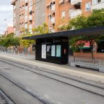 Barrio Garbinet de Alicante