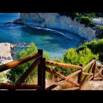 Descubre el paseo ecológico de Benissa: joya natural en el litoral de Alicante