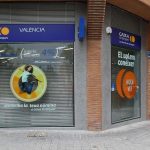 Caixa Ontinyent inaugura su primera sucursal en Alicante como parte de su estrategia de expansión