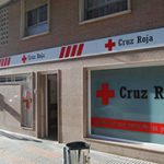 Cruz Roja Alicante Comparte Claves para Disfrutar de las Costas de Forma Segura