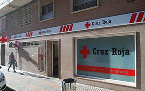 Cruz Roja Alicante Comparte Claves para Disfrutar de las Costas de Forma Segura