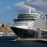 Puerto de Alicante Apoya a Ayuntamientos en la Promoción del Turismo de Cruceros
