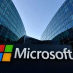 Fallo informático de Microsoft afecta a los hospitales de Alicante