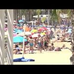 El Verano Trae el Riesgo de Golpes de Calor: Qué Debes Saber