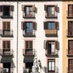 Pisos Turísticos y Vivienda: Una Situación cada Vez Más Crítica