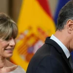 Fiscalía Apela la Decisión del Juez que Niega el Testimonio por Escrito de Sánchez en el Caso de Begoña Gómez