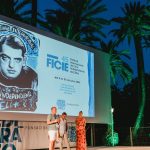 Descubre El Abanico: Festival de Cine Independiente en Elche