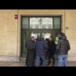 Condenado a Cuatro Años de Prisión por Violación: Veredicto de la Audiencia de Alicante