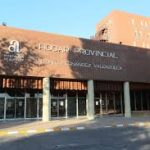 Estudiantes de Alicante Pueden Solicitar Becas Residenciales del Hogar Provincial