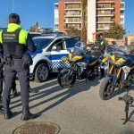 Servicios del Ayuntamiento de Alicante comprometidos por falta de gasolina debido a impagos