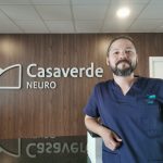 Decálogo del cerebro sano” de la Fundación Casaverde