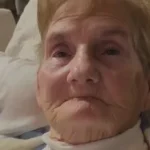 Muere Antonia 'la chunga', la mujer enferma de Alzheimer que se convirtió en una estrella de TikTok