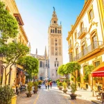 Cómo viajar barato por Sevilla: consejos y trucos