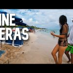 El otro turismo en Cuba: el papel de las jinetas en el paisaje turístico