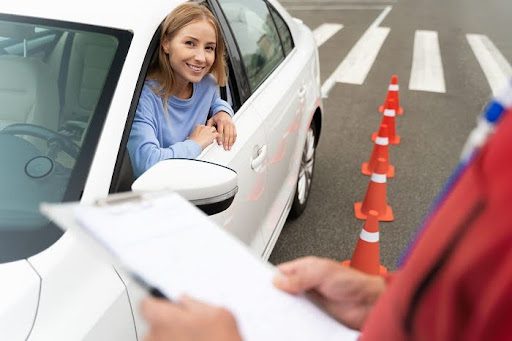 La Importancia de la Formación de Conductores en un Entorno Globalizado