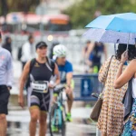 Lluvias de la DANA Llegan este Viernes a la Comunitat Valenciana: Pronóstico y Zonas Afectadas