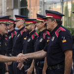 Graves errores en la búsqueda de Carles Puigdemont: los Mossos admiten fallos en el dispositivo