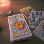 ¿Mito o Realidad? La Fiabilidad del Tarot Barato Económico en España