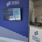 Alicante Lanza Descuento en Factura de Agua para Pensionistas: Requisitos y Beneficios