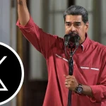 Maduro toma medidas drásticas: Bloqueo de la red social X (Twitter) en Venezuela