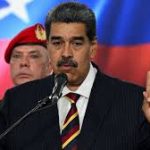 Victoria de Nicolás Maduro confirmada por el Tribunal Supremo de Venezuela