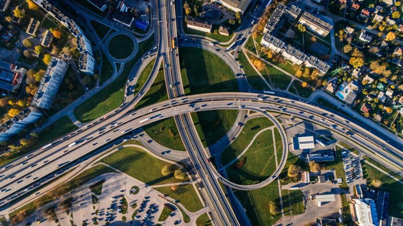 Iniciativas para crear una ciudad inteligente en Alicante