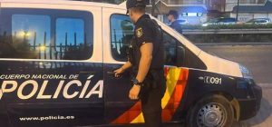 Juicio a un médico en Alicante por intento de incapacitar a sus padres y apropiarse de su patrimonio