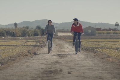 Cinco planes imprescindibles para dar la bienvenida al otoño en la Vega Baja del Segura