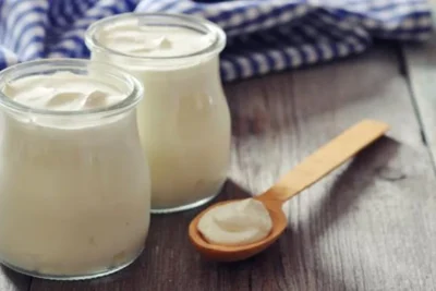 Beneficios de tomar un yogur con bífidus todos los días para tu salud digestiva