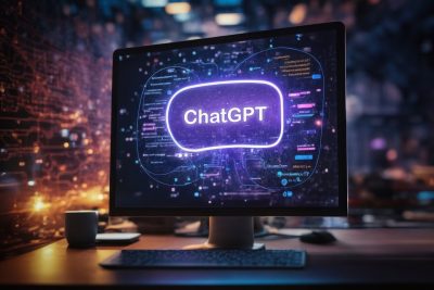 ¿Puede el Chat GPT-4 dejar sin trabajo a las personas Un análisis profundo