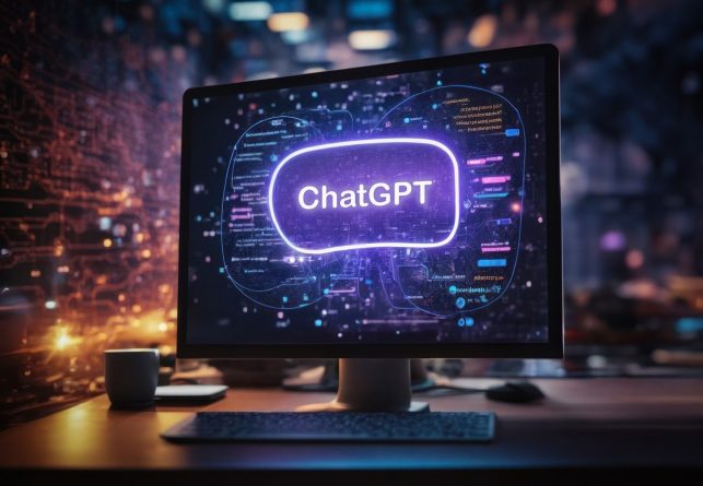 ¿Puede el Chat GPT-4 dejar sin trabajo a las personas Un análisis profundo