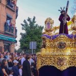 ¿Cuándo es la Semana Santa en 2025? Jueves y Viernes Santo en el Calendario