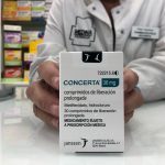 La escasez de medicamentos para el TDAH se impone a los antidiabéticos en Alicante