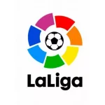 LaLiga en TikTok