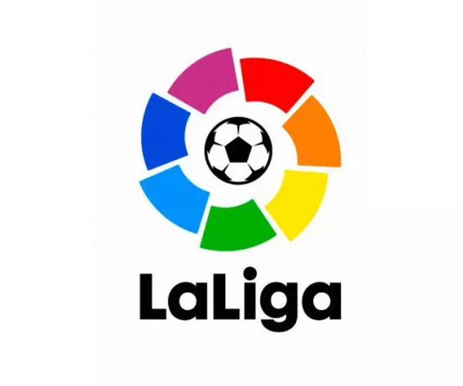 LaLiga se une a TikTok