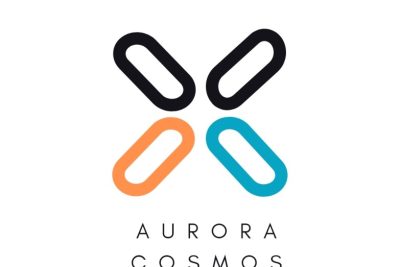 Nace el Premio Internacional Hispano Aurora Cosmos IA para Impulsar la Innovación en IA