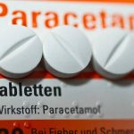 Paracetamol: Uso, Dosis y Precauciones