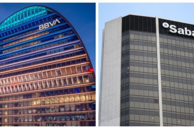 BBVA lanza una OPA hostil al Sabadell: lo último sobre la oferta que sacude el mercado