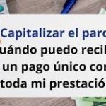 Requisitos para Cobrar el Paro: Situación Laboral y Formalización de la Solicitud