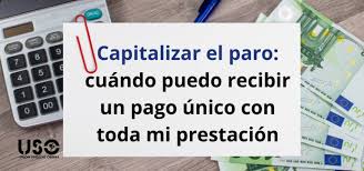 ð Requisitos para Cobrar el Paro: Situación Laboral y Formalización de la Solicitud