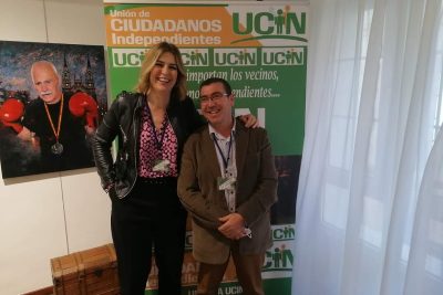 UCIN Albacete critica la falta de soluciones efectivas, las peleas entre gallos y exige pasos de peatones inteligentes para reducir atropellos en la ciudad