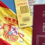 Requisitos Específicos para Nacionalidad Española por Residencia: ¿Quiénes Pueden Solicitarla?