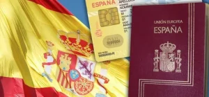 🔑 Requisitos Específicos para Nacionalidad Española por Residencia: ¿Quiénes Pueden Solicitarla?