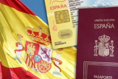 🔑 Requisitos Específicos para Nacionalidad Española por Residencia: ¿Quiénes Pueden Solicitarla?